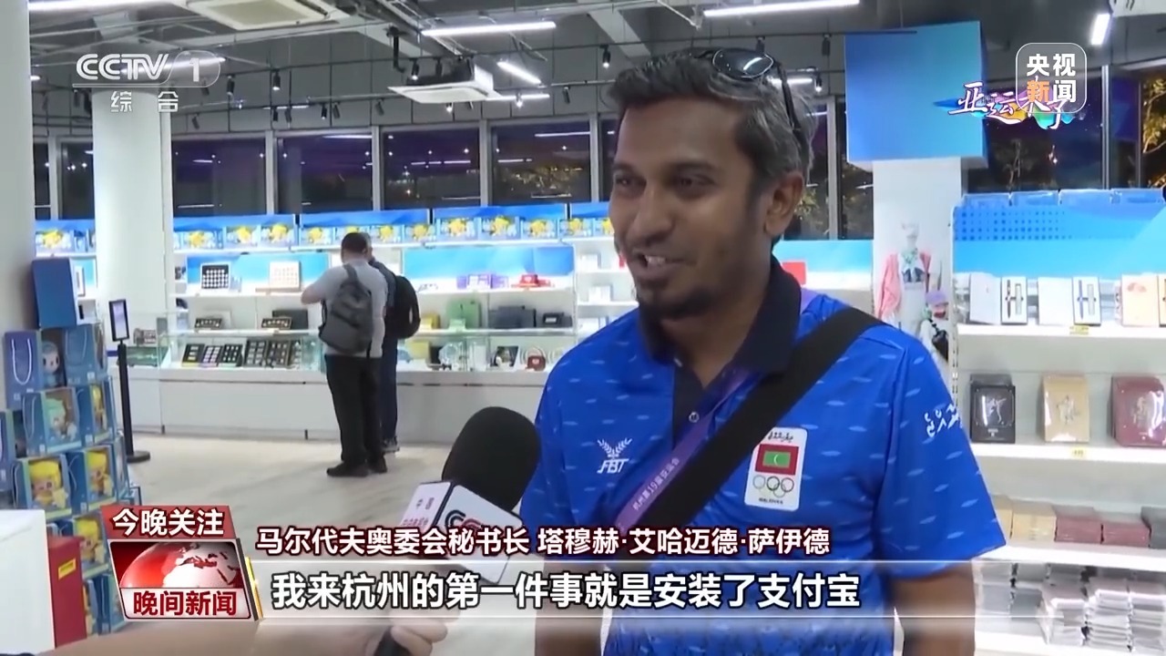 缅甸龙源的正规网址